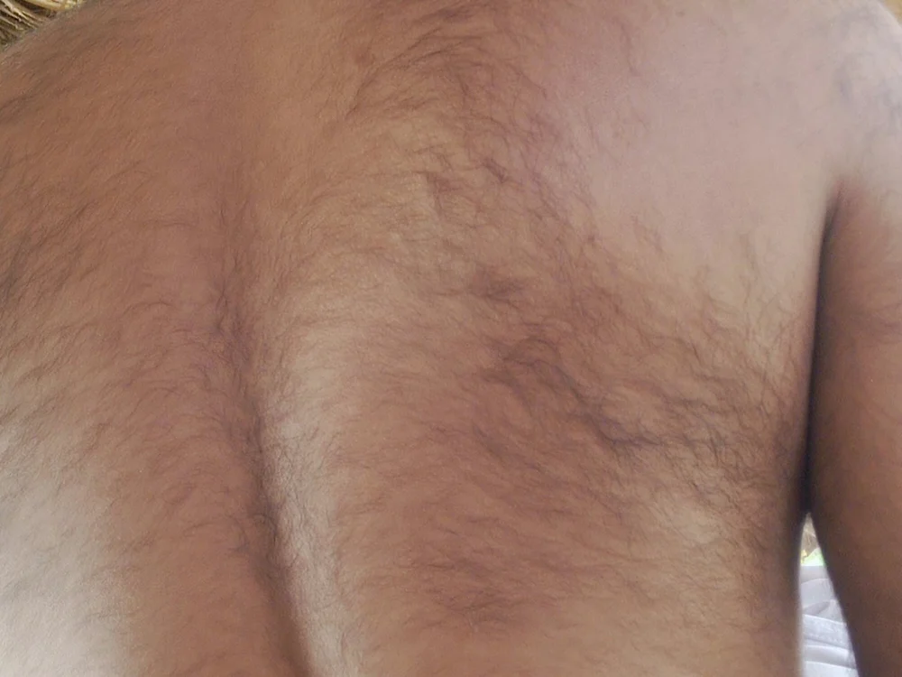 Sembang XXX Luar Talian bkstar14