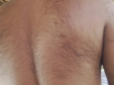 Bkstar14 Male Young Nude Cam