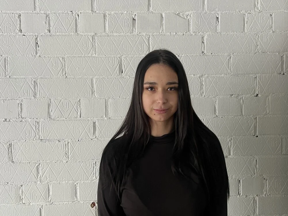 XeniaRoehl's Offline XXX Chat