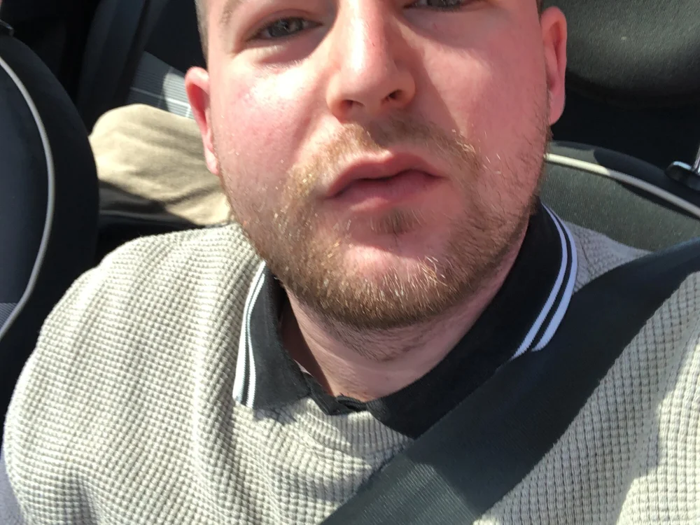 Chatroom XXX hors ligne de belludenotte