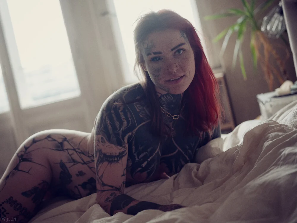 Offline XXX chat BaleaTheScarleg