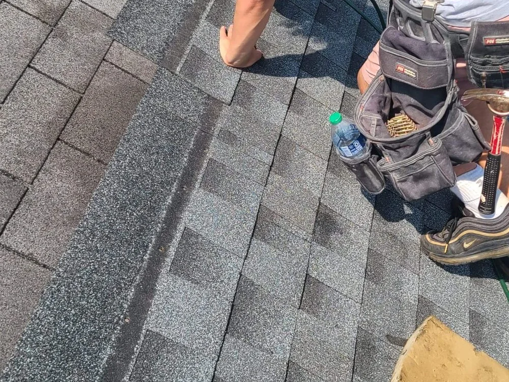 Freakyguy420 Offline XXX-chat