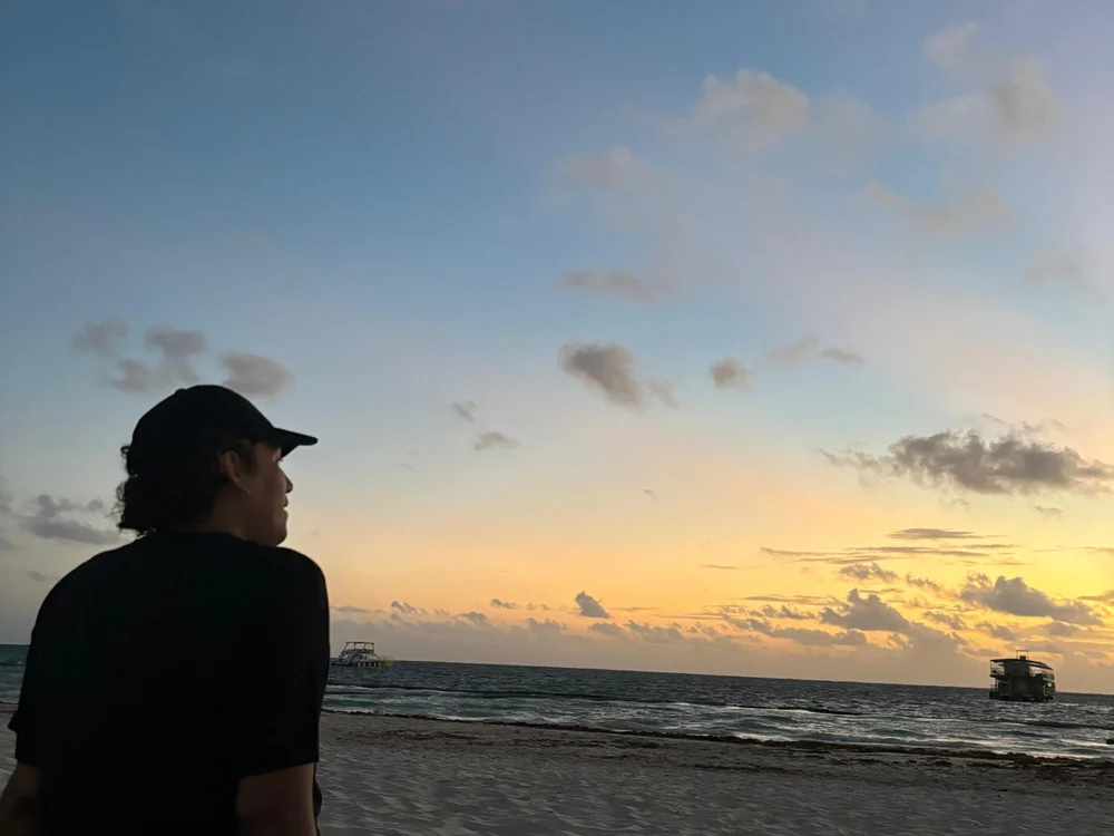 RyanTakeda 离线聊天室
