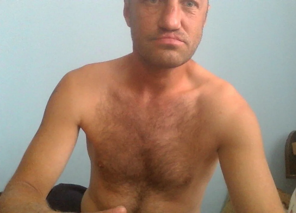 1986zolwik Obrolan XXX Offline