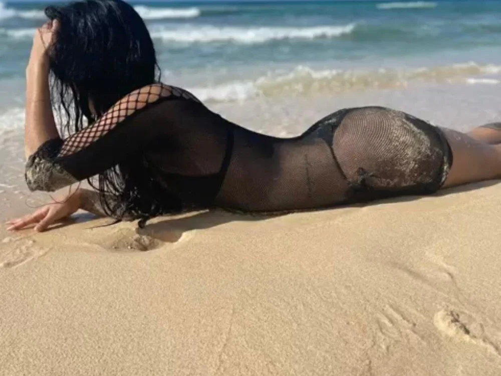 charlotte__queen's Offline XXX Chat