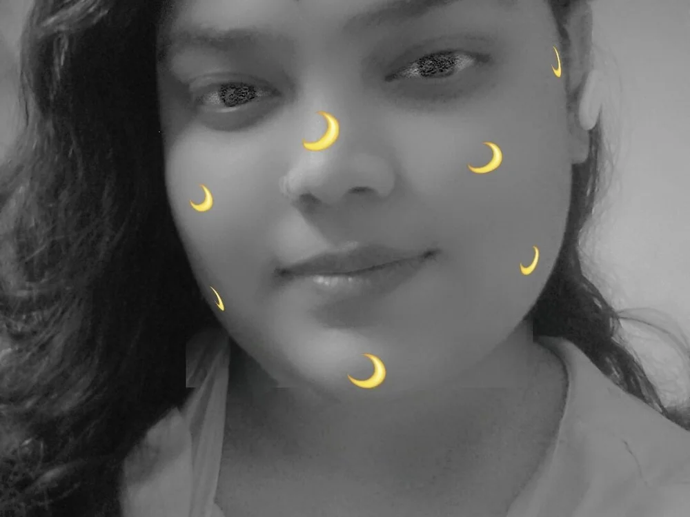 isha_74's Offline XXX Chat