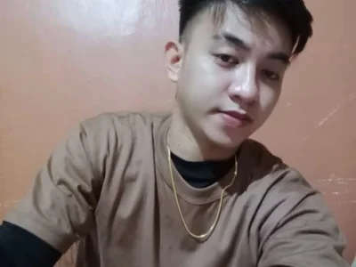 BoyManilaHunk - Boy 