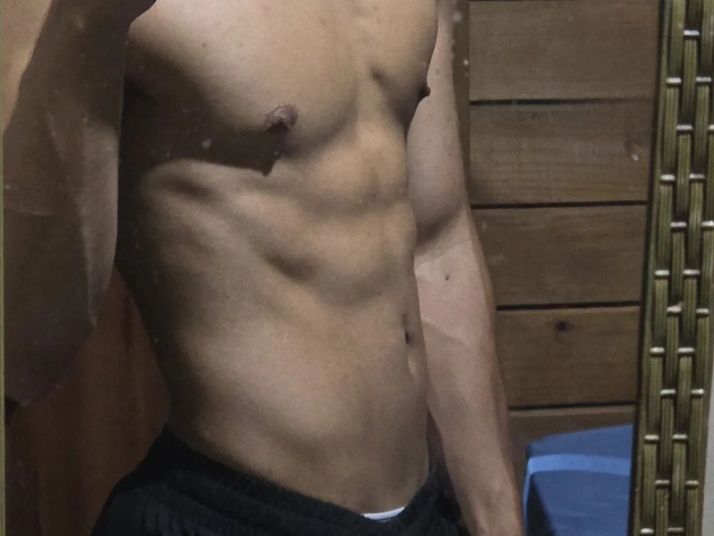 Sfd05 offline XXX-chatje