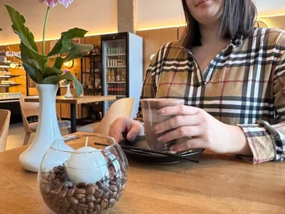 Skye_Jarvis - Girl 