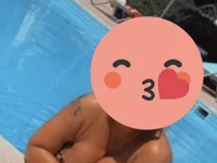 Busty_BlondeX Live Chatraum