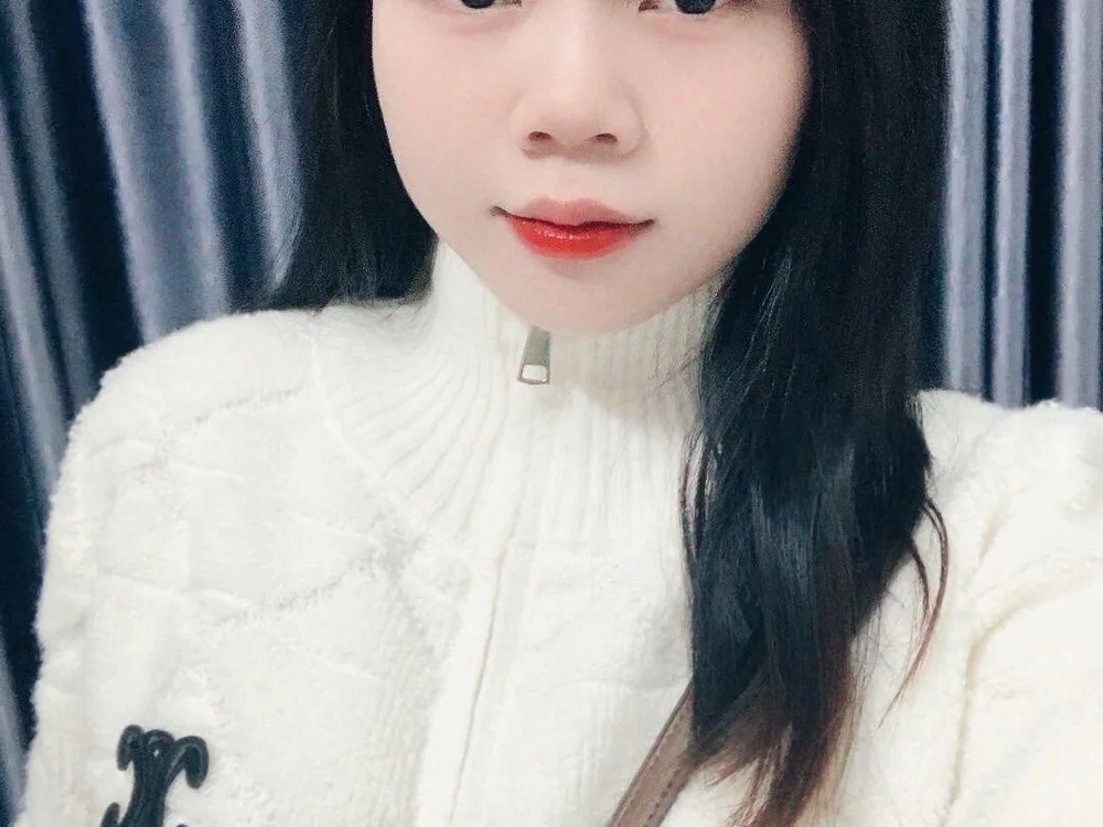 -Yukii- offline chatrum