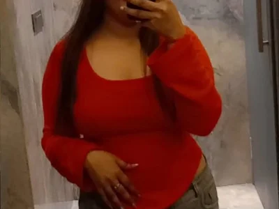 SexyDoremon - Girl 
