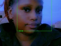 nasty_lilys