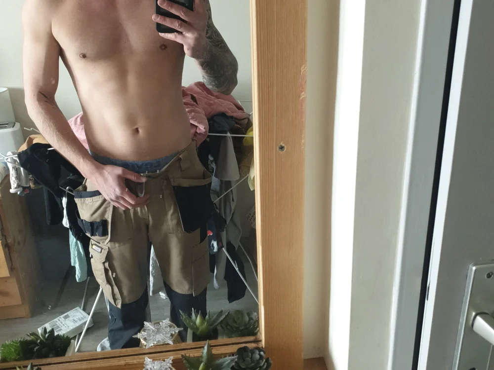 jujulabtg: офлайн-секс-чат