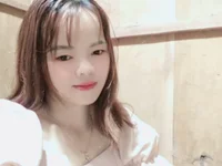 Mimi_bbtt