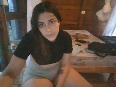 soysara15 profile