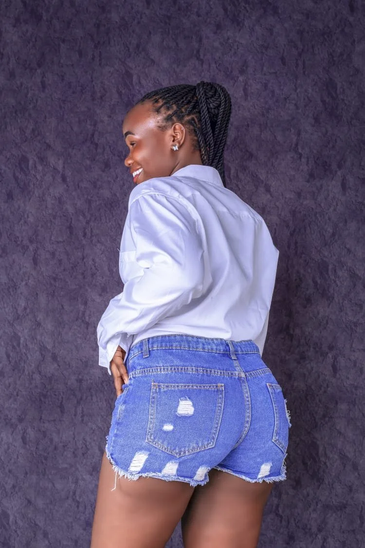 Loveme_hard cover photo