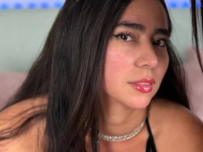 SandraFlameX