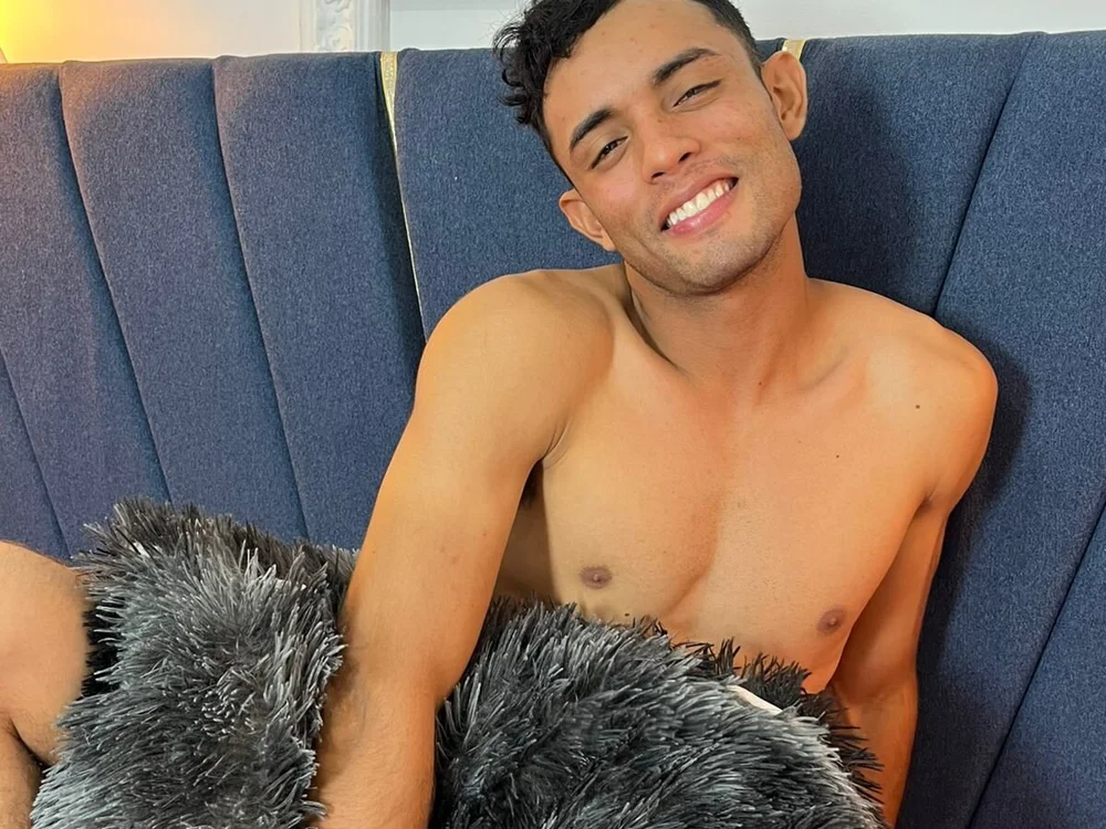 badboycum_23's Offline XXX Chat