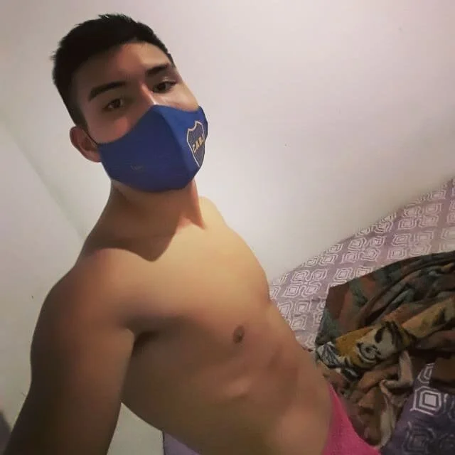 Juanbareiro12 offline chatrum