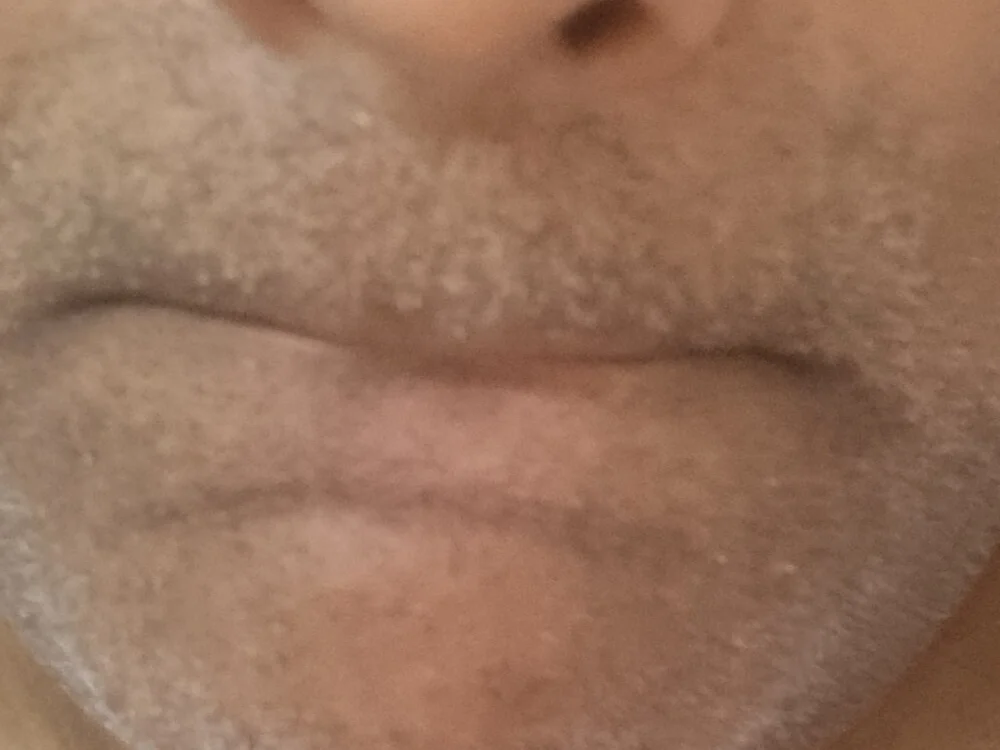 g4u2000 离线XXX聊天