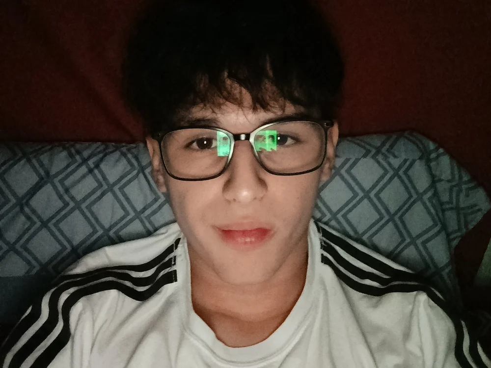 MARTIN666_ offline XXX-chat