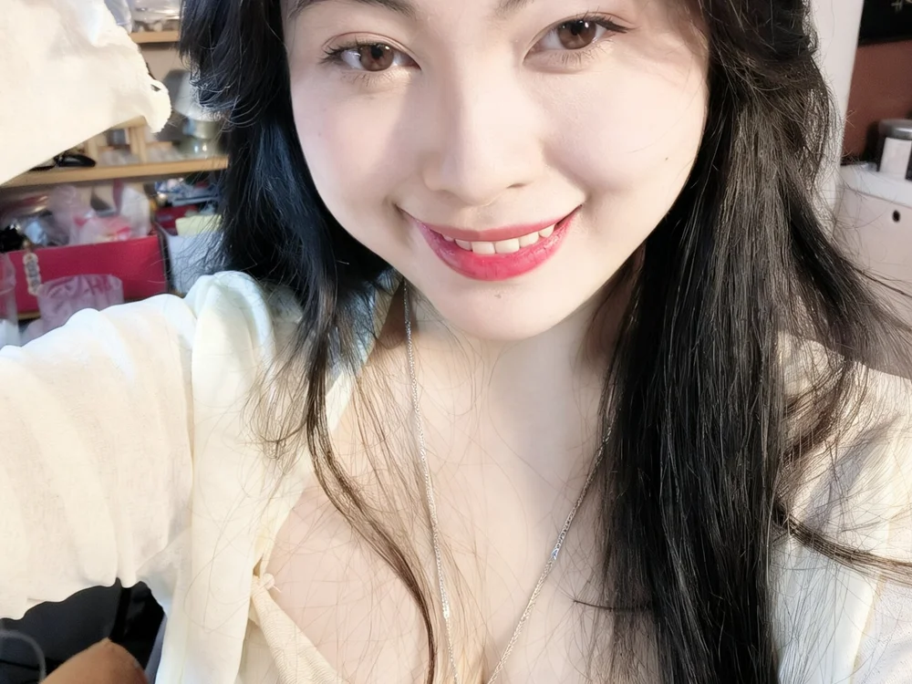 emberr- Obrolan XXX Offline