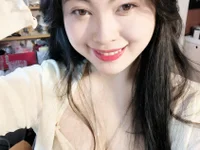 emberr-'s webcam live show