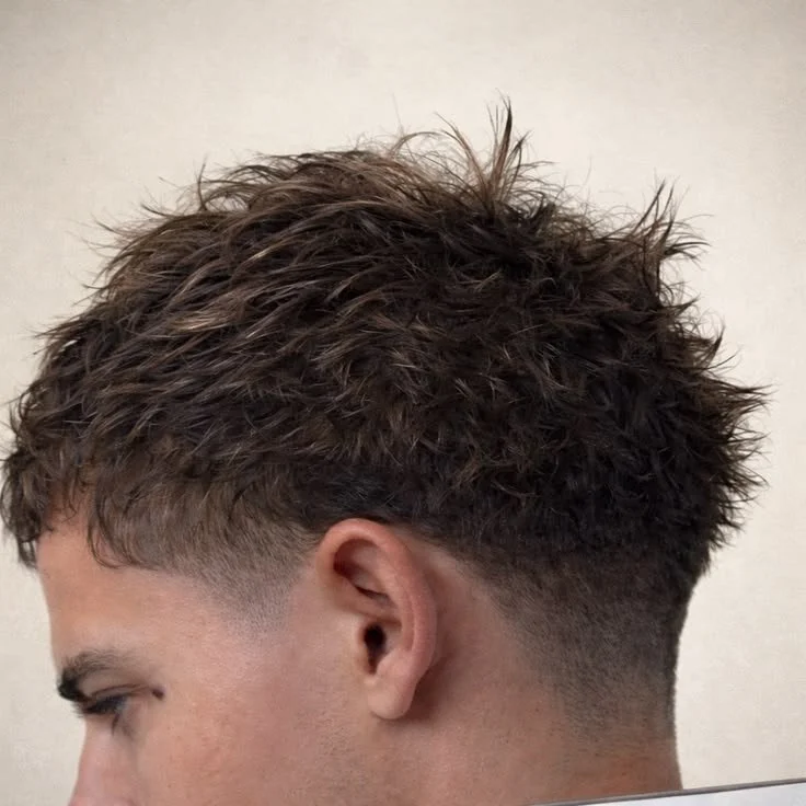 Facummmmmmmmmm Offline XXX Chat