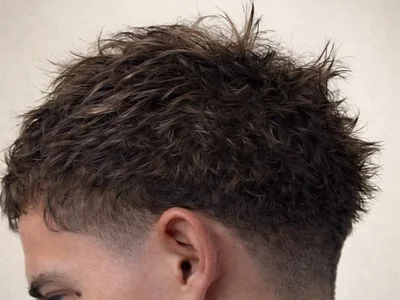 Profile of Facummmmmmmmmm