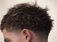 Facummmmmmmmmm's webcam live show