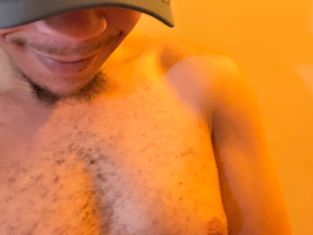 Sc233269 Offline XXX Chat