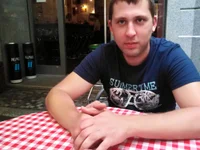 Mytrosexy live cam profile - MySuperHot