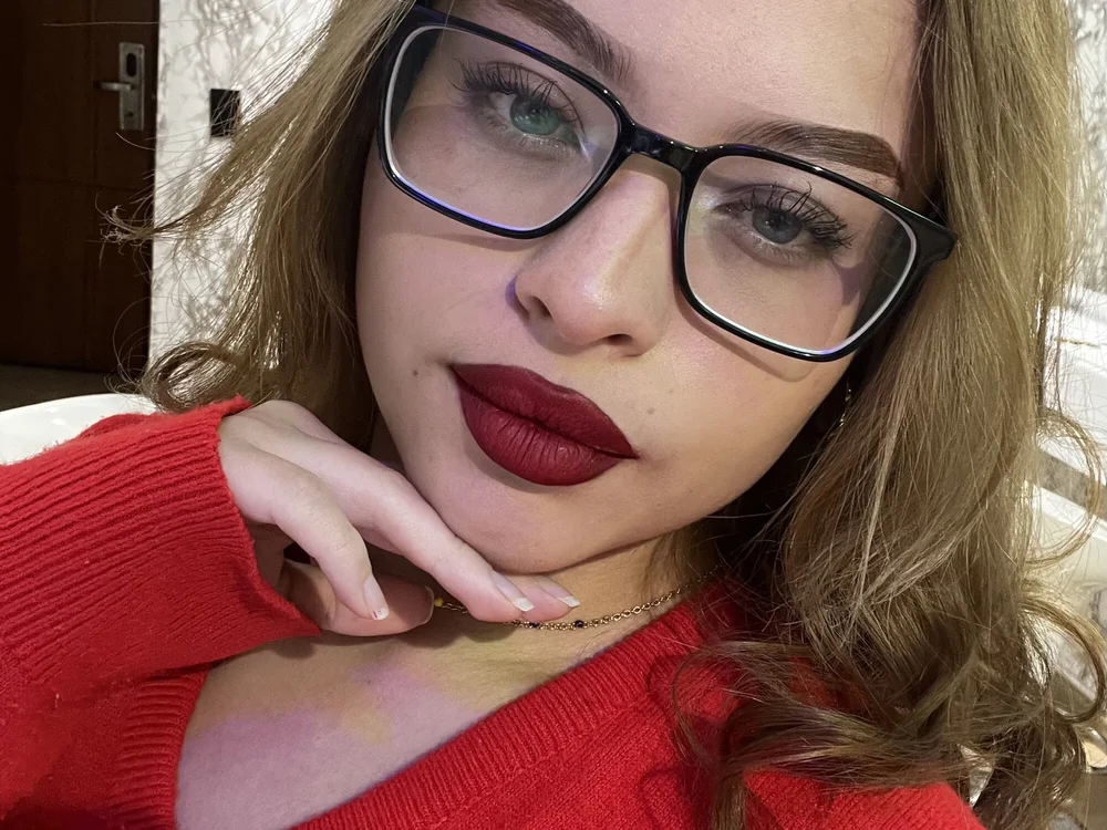 Chatroom XXX hors ligne de CelesteVerona