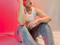 Alex_carter's webcam live show