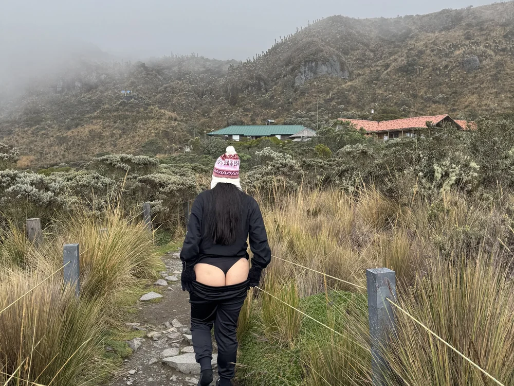 Gaby_Rol17 offline XXX-chat