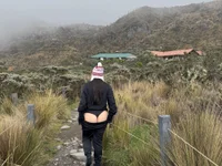 Gaby_Rol17's webcam live show