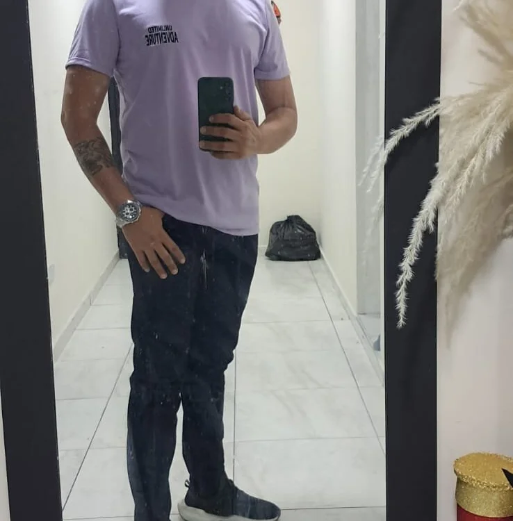 ห้องแชทออฟไลน์ของ leonardo_mg