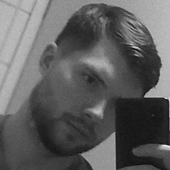 Chat +18 off-line de Ironman220