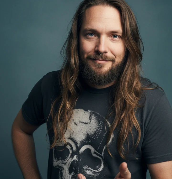 Offline XXX chat DrillBit1