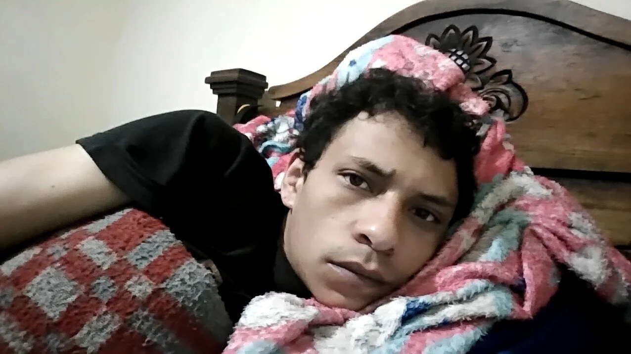 celtian_66
