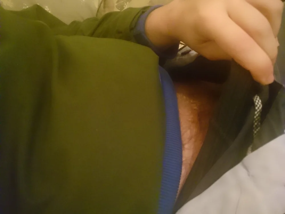 BRlabzzz offline chatrum