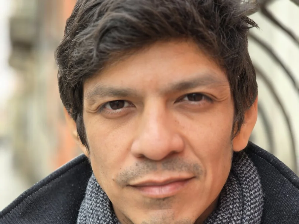 GIDE007n Offline XXX chat