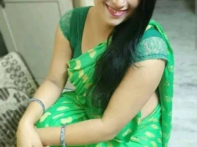 cute-kamya