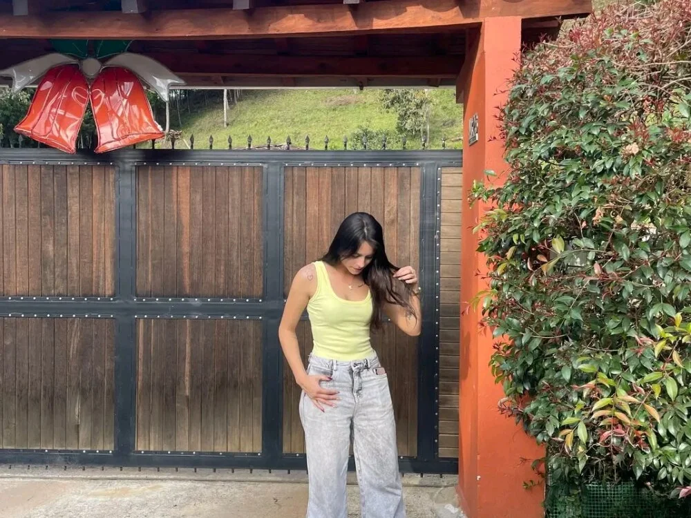 SecretLovers_Real Chat XXX Ngoại tuyến