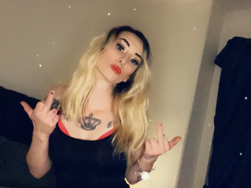 yesplease2969's Offline XXX Chat