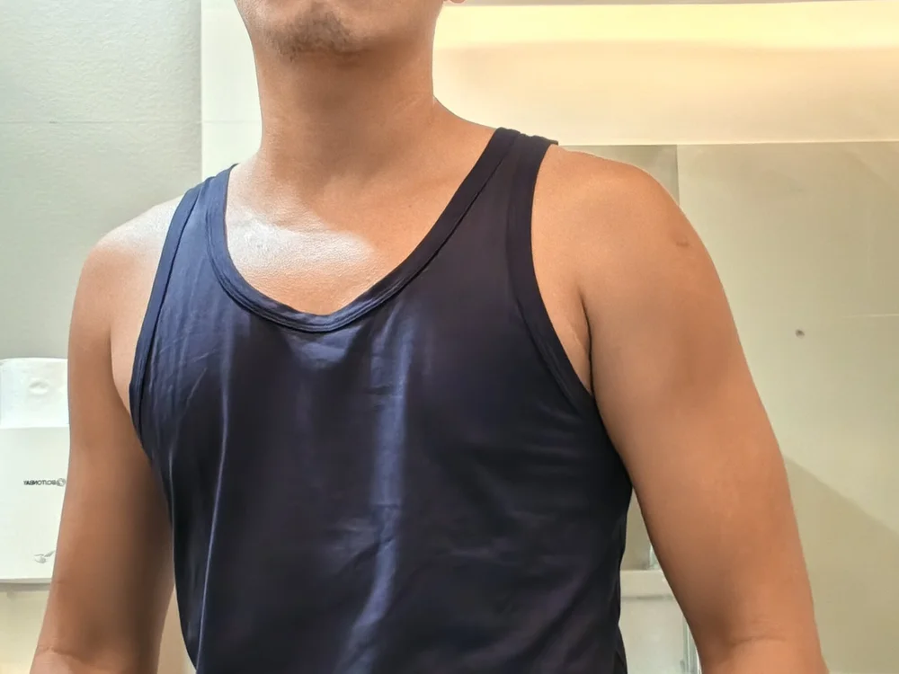ห้องแชทออฟไลน์ของ Under_sucker