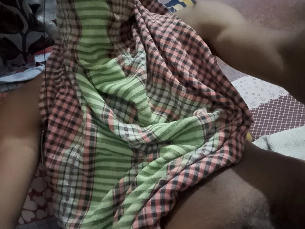 crish09 Offline XXX-chat