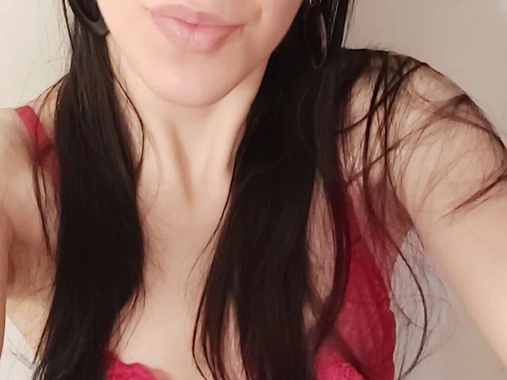 lolyforyou 離線 XXX 聊天