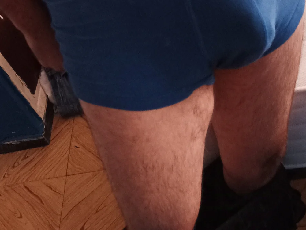 chicoboyhot22 offline chatrum